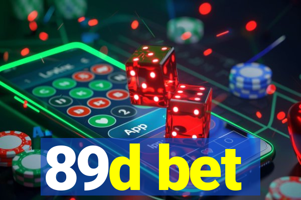 89d bet